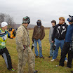 DSC02058.JPG