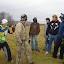 DSC02058.JPG