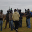 DSC02075.JPG