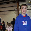 WBX10 014.jpg