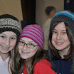 WBX10 015.jpg