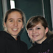 2010 - Winter Blast Weeks 5-8