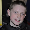 WBX10 017.jpg