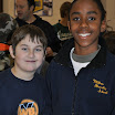 WBX3 015.jpg