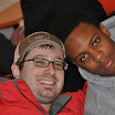 WBX9 013.jpg
