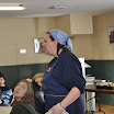 DSC_1094.JPG