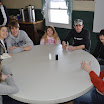 DSC_1118.JPG