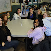 DSC_1121.JPG