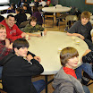 DSC_1124.JPG