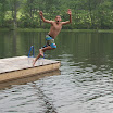 100_0589.JPG