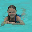 100_0581.JPG