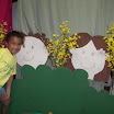 100_0630.JPG