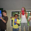 100_0695.JPG