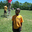 100_0661.JPG