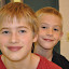 LaborDayFamCamp10 094.jpg