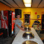 LaborDayFamCamp10 108.jpg