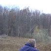 DSC05692.JPG