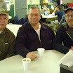 DSC05645.JPG