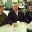 DSC05645.JPG