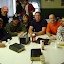 DSC05646.JPG