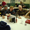 DSC05647.JPG