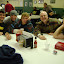 DSC05647.JPG