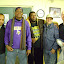 DSC05650.JPG