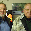 DSC05652.JPG