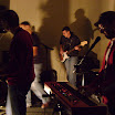 DSC05658.JPG