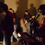 DSC05658.JPG