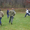 DSC05674.JPG