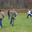 DSC05674.JPG