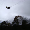 DSC05680.JPG