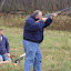 DSC05691.JPG