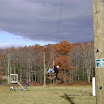 DSC05699.JPG