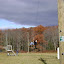 DSC05699.JPG