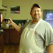 DSC05708.JPG