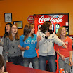 WinterBlast Jan 14-16