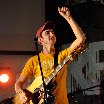 DSC_0322.jpg