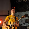 DSC_0323.jpg