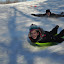 DSC_0665.JPG
