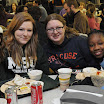 DSC_0066.JPG