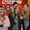 DSC_0076.JPG