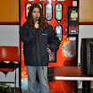 DSC_0077.jpg