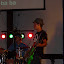 staff (8).JPG