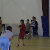 104.JPG