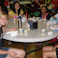 P7010014.JPG