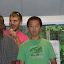 P7010006.JPG
