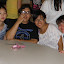 P7010015.JPG