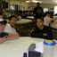 P7010017.JPG